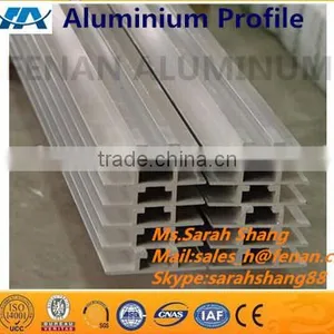 OEM Custom Aluminum Tube Bending Fabrication for Baby Stroller or Pram Metal Frame Precise Metal Work Factory thumbnail-6