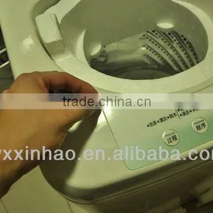 Protective Film for Washing Machine thumbnail-1