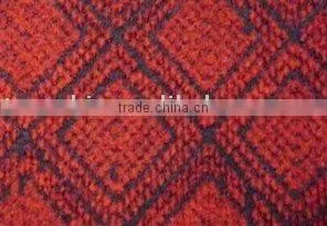 Loop Pile Carpets thumbnail-1