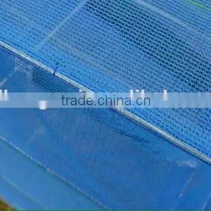 Japan Hot Sale Drying Net, Fish Drying Net, Vegetable Drying Net China Manufacture thumbnail-3