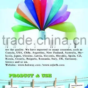 Supply High Quality Disposable Nonwoven Surgical Gown Medical Gown Isolation Gown With ISO Approved thumbnail-5