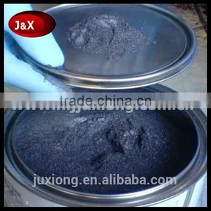 Graphite Powder thumbnail-1