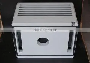 Air Cooled Grow Light Reflector thumbnail-1