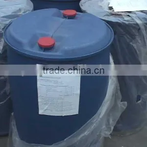 Choline Chloride75% 70% 60% 50% for Animal Feed thumbnail-3