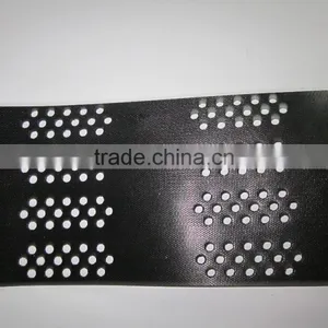 HOT!!! The Biggest Geocells Manufacturer in China Made From HDPE thumbnail-1