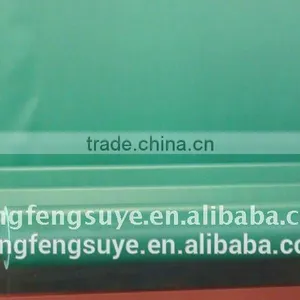 PVC/PE Coated Tarpaiulin/semi-tents thumbnail-3