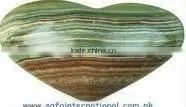 Marble & Onyx Decoration Piece MINA_203 thumbnail-1