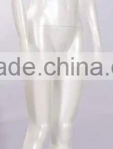 2016 New Headless Used Female Mannequin thumbnail-2