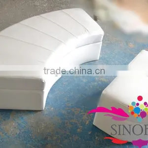 New Design u Shape Sofa thumbnail-1