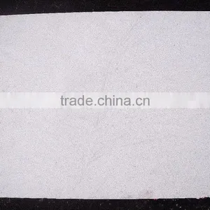 Cheap White Sandstone Made in China thumbnail-1