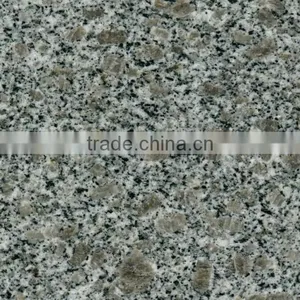 Discount Granite Floor Tiles G383 Coffee Brown thumbnail-1