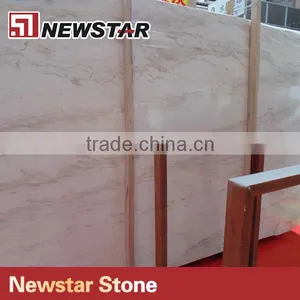 Full Bullnose Marble Coountertop Kitchen Prices thumbnail-6