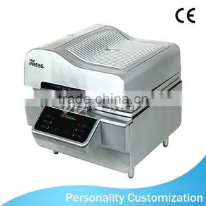 3D Vacuum Machine thumbnail-4