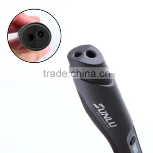 2016 New Product 3D Pen Printing Pen With ABS Filament Best Gift for Children thumbnail-6