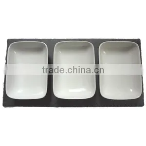 Appetizer Set thumbnail-4