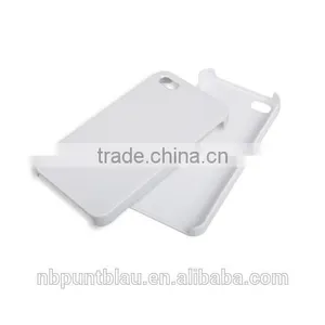 Printable Phone Holder Phone Cover Phone Case thumbnail-2