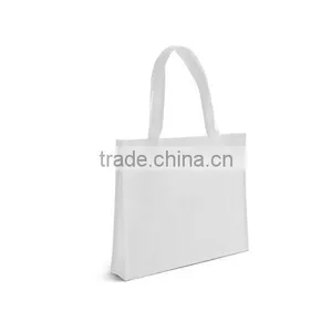 Best Selling Cheap Non-woven Tote Bag Shopping Bag thumbnail-5