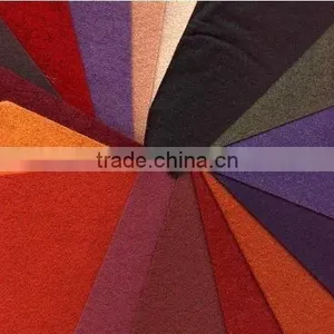 15081404 Make-to-order Nonwoven Needle Punched Wholesale Felt Fabric Rolls thumbnail-6