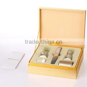 Wine Corkscrew Opener thumbnail-1