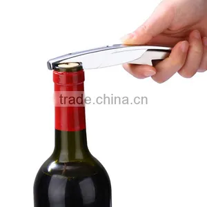 Wine Corkscrew Opener thumbnail-3