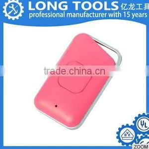 Anti-lost Alarm Key Finder Creative Gift for Promotion thumbnail-2