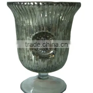 Decorative Glass Vases thumbnail-1