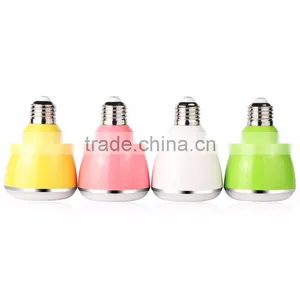 Download Free Mp3 Ringtones Mp3 Player Mini Led Bluetooth Speakers With App thumbnail-5
