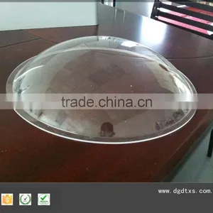 HOT Sell Lampshade Wholesale thumbnail-1