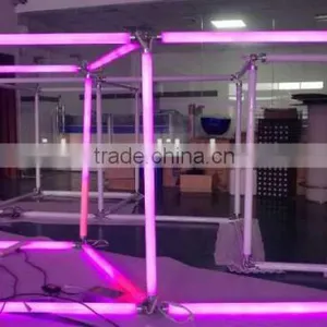 DJ Decoration Led Tube Light thumbnail-1