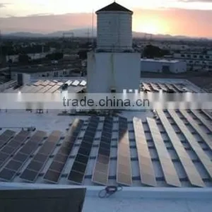 Hot Sales Flexible Solar Charger 2000 W thumbnail-1