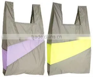 Super Cute New Design Nylon Bag & Handbag thumbnail-1