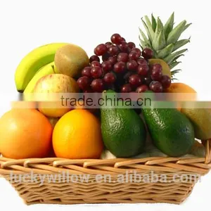 Wedding Fruit Basket Decoration thumbnail-1