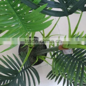 Artificial Palm Plants for Interior Home Decoration thumbnail-6