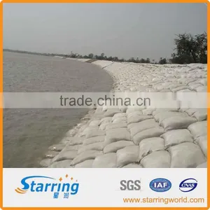 Nonwoven Geobags Supplier thumbnail-6