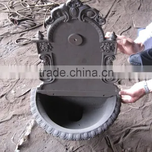 Flower Pot for Garden Decoration thumbnail-2