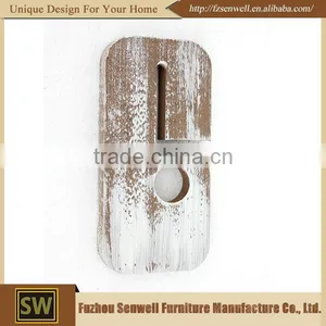 Low Cost High Quality Antique Alphabet Letters thumbnail-5