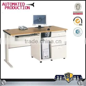 High Quality Computer Desk/Computer Table/Laptop Table thumbnail-3