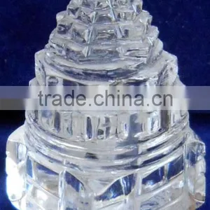 Precious And Semi Precious Stone Carving Statue Figure Sculpture-1 thumbnail-1