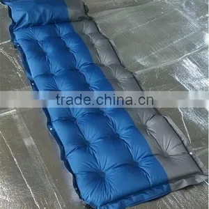 Various Types of Low Price Intex Airbed Beach thumbnail-4