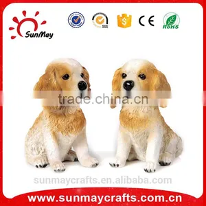 Wholesale Custom Cheap Resin Dog Toys for Sale thumbnail-3