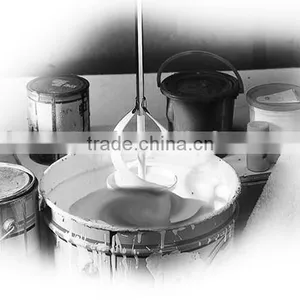 EMM114 Worksite Brand 1200W 2 Speed Electric Mixer thumbnail-5