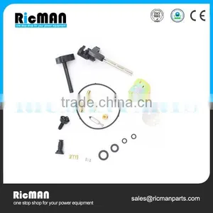 Repairing-Carburetor Repair Kit for GX240 thumbnail-1