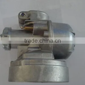 Carburetor for WFB18AC-5 SOLO Port 423 Sprayer thumbnail-2