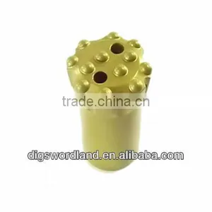 R32/r38/t38/t45/t51 Drill Bits thumbnail-1