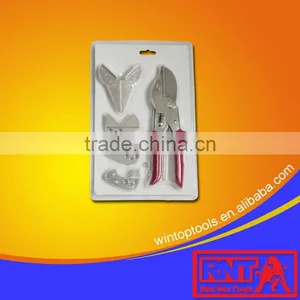 PVC Pipe Cutter thumbnail-1