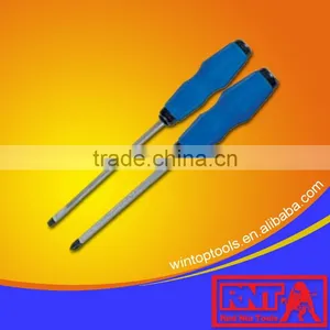 CRV Professional Screwdriver thumbnail-1
