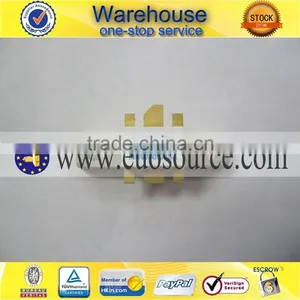 (new and Orgianl Sensor) PTB20003 thumbnail-2