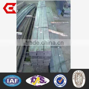 Popular Product Factory Wholesale OEM Design China Suppliers Die Steel Strip With Workable Price thumbnail-1