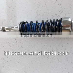 Shock Absorber Motorcycle Price Used Motorcycle Shocks thumbnail-1