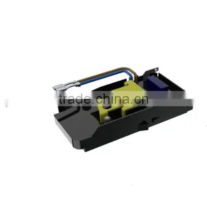 Fsr091 Dust Proof Power Tool Governor ,power Tools Spare Parts, Trigger Switch Speed Controller Power off Protection thumbnail-1